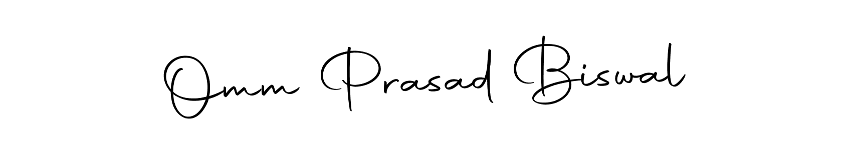 See photos of Omm Prasad Biswal official signature by Spectra . Check more albums & portfolios. Read reviews & check more about Autography-DOLnW font. Omm Prasad Biswal signature style 10 images and pictures png