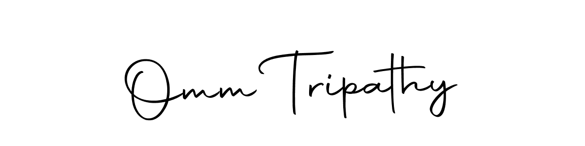 Check out images of Autograph of Omm Tripathy name. Actor Omm Tripathy Signature Style. Autography-DOLnW is a professional sign style online. Omm Tripathy signature style 10 images and pictures png