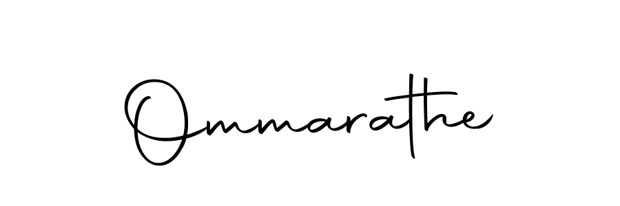 You should practise on your own different ways (Autography-DOLnW) to write your name (Ommarathe) in signature. don't let someone else do it for you. Ommarathe signature style 10 images and pictures png