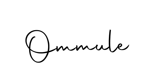 See photos of Ommule official signature by Spectra . Check more albums & portfolios. Read reviews & check more about Autography-DOLnW font. Ommule signature style 10 images and pictures png