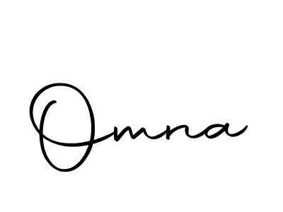 Also You can easily find your signature by using the search form. We will create Omna name handwritten signature images for you free of cost using Autography-DOLnW sign style. Omna signature style 10 images and pictures png