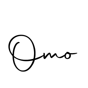 Similarly Autography-DOLnW is the best handwritten signature design. Signature creator online .You can use it as an online autograph creator for name Omo. Omo signature style 10 images and pictures png