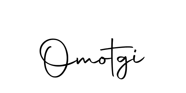 Check out images of Autograph of Omotgi name. Actor Omotgi Signature Style. Autography-DOLnW is a professional sign style online. Omotgi signature style 10 images and pictures png