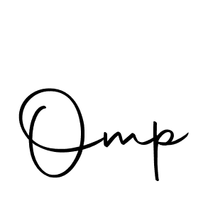 You can use this online signature creator to create a handwritten signature for the name Omp. This is the best online autograph maker. Omp signature style 10 images and pictures png