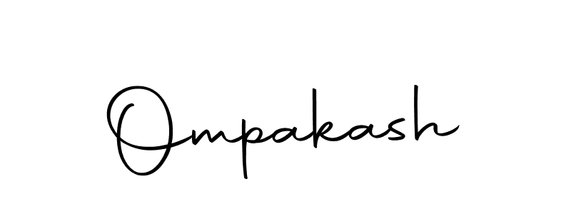 Best and Professional Signature Style for Ompakash. Autography-DOLnW Best Signature Style Collection. Ompakash signature style 10 images and pictures png