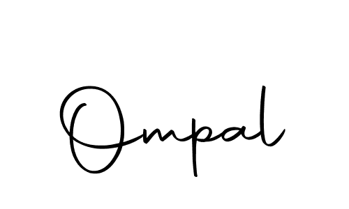 Ompal stylish signature style. Best Handwritten Sign (Autography-DOLnW) for my name. Handwritten Signature Collection Ideas for my name Ompal. Ompal signature style 10 images and pictures png