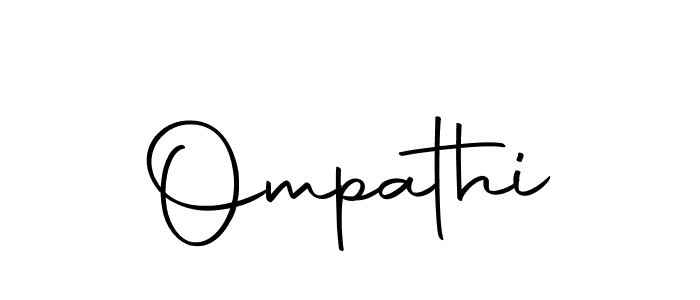 See photos of Ompathi official signature by Spectra . Check more albums & portfolios. Read reviews & check more about Autography-DOLnW font. Ompathi signature style 10 images and pictures png
