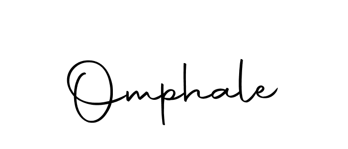 Make a beautiful signature design for name Omphale. With this signature (Autography-DOLnW) style, you can create a handwritten signature for free. Omphale signature style 10 images and pictures png