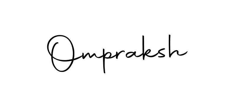 Also You can easily find your signature by using the search form. We will create Ompraksh name handwritten signature images for you free of cost using Autography-DOLnW sign style. Ompraksh signature style 10 images and pictures png
