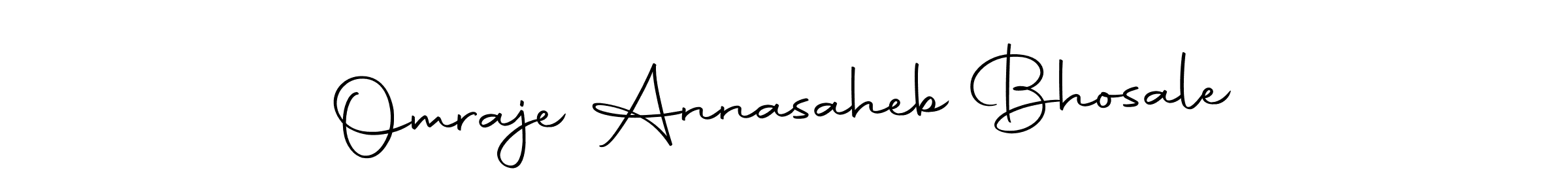 Best and Professional Signature Style for Omraje Annasaheb Bhosale. Autography-DOLnW Best Signature Style Collection. Omraje Annasaheb Bhosale signature style 10 images and pictures png