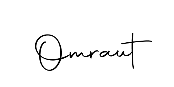 Once you've used our free online signature maker to create your best signature Autography-DOLnW style, it's time to enjoy all of the benefits that Omraut name signing documents. Omraut signature style 10 images and pictures png