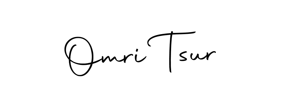 Check out images of Autograph of Omri Tsur name. Actor Omri Tsur Signature Style. Autography-DOLnW is a professional sign style online. Omri Tsur signature style 10 images and pictures png