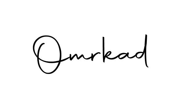 Best and Professional Signature Style for Omrkad. Autography-DOLnW Best Signature Style Collection. Omrkad signature style 10 images and pictures png