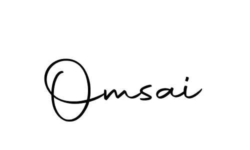 Also You can easily find your signature by using the search form. We will create Omsai name handwritten signature images for you free of cost using Autography-DOLnW sign style. Omsai signature style 10 images and pictures png