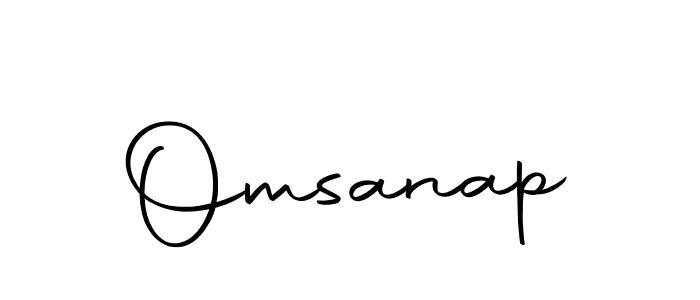 Best and Professional Signature Style for Omsanap. Autography-DOLnW Best Signature Style Collection. Omsanap signature style 10 images and pictures png