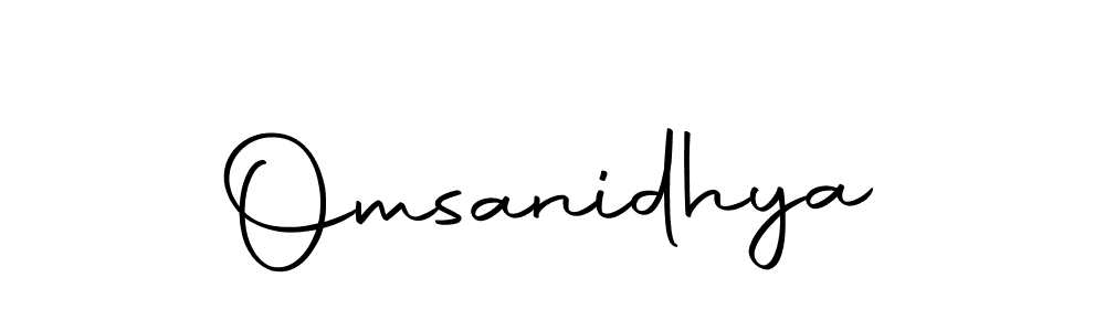 Check out images of Autograph of Omsanidhya name. Actor Omsanidhya Signature Style. Autography-DOLnW is a professional sign style online. Omsanidhya signature style 10 images and pictures png