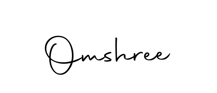 See photos of Omshree official signature by Spectra . Check more albums & portfolios. Read reviews & check more about Autography-DOLnW font. Omshree signature style 10 images and pictures png