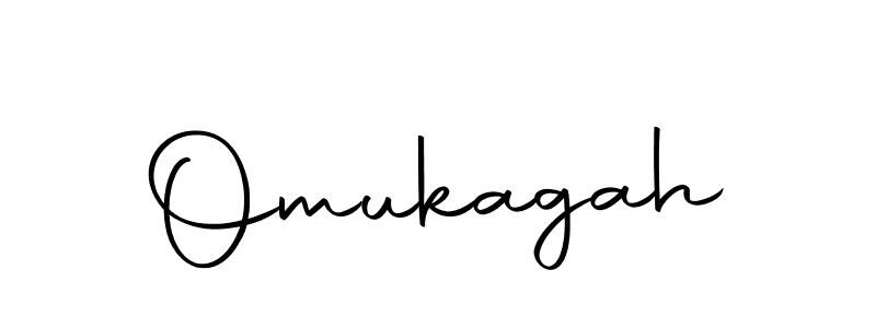 This is the best signature style for the Omukagah name. Also you like these signature font (Autography-DOLnW). Mix name signature. Omukagah signature style 10 images and pictures png