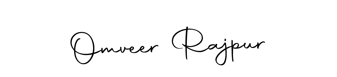 Check out images of Autograph of Omveer Rajpur name. Actor Omveer Rajpur Signature Style. Autography-DOLnW is a professional sign style online. Omveer Rajpur signature style 10 images and pictures png