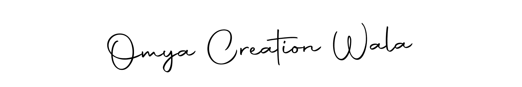 See photos of Omya Creation Wala official signature by Spectra . Check more albums & portfolios. Read reviews & check more about Autography-DOLnW font. Omya Creation Wala signature style 10 images and pictures png