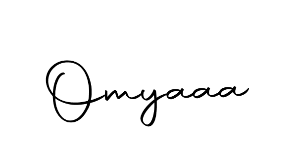 Check out images of Autograph of Omyaaa name. Actor Omyaaa Signature Style. Autography-DOLnW is a professional sign style online. Omyaaa signature style 10 images and pictures png
