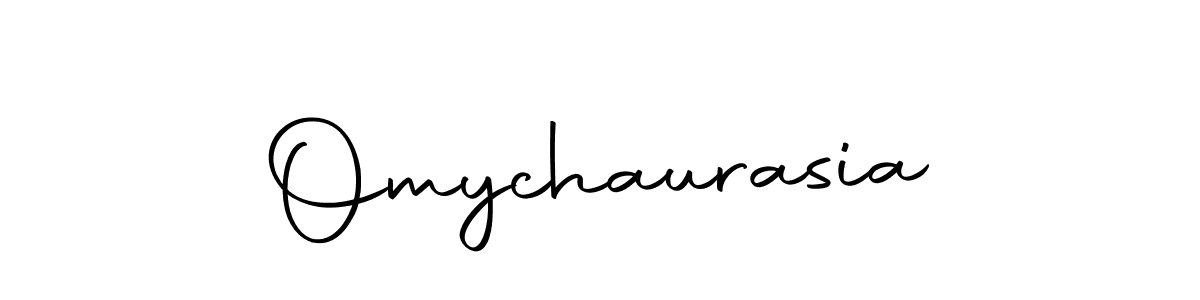 Also You can easily find your signature by using the search form. We will create Omychaurasia name handwritten signature images for you free of cost using Autography-DOLnW sign style. Omychaurasia signature style 10 images and pictures png