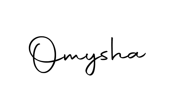 This is the best signature style for the Omysha name. Also you like these signature font (Autography-DOLnW). Mix name signature. Omysha signature style 10 images and pictures png