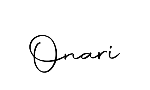 Also You can easily find your signature by using the search form. We will create Onari name handwritten signature images for you free of cost using Autography-DOLnW sign style. Onari signature style 10 images and pictures png