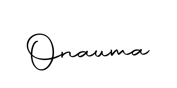 Similarly Autography-DOLnW is the best handwritten signature design. Signature creator online .You can use it as an online autograph creator for name Onauma. Onauma signature style 10 images and pictures png