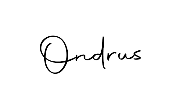 Also You can easily find your signature by using the search form. We will create Ondrus name handwritten signature images for you free of cost using Autography-DOLnW sign style. Ondrus signature style 10 images and pictures png