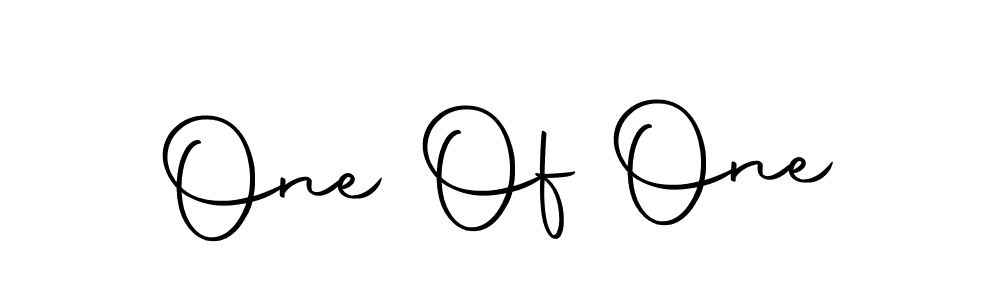 This is the best signature style for the One Of One name. Also you like these signature font (Autography-DOLnW). Mix name signature. One Of One signature style 10 images and pictures png