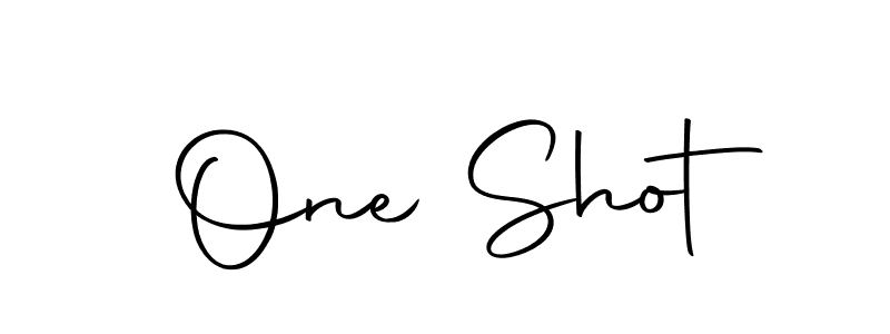 See photos of One Shot official signature by Spectra . Check more albums & portfolios. Read reviews & check more about Autography-DOLnW font. One Shot signature style 10 images and pictures png