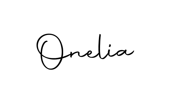 Autography-DOLnW is a professional signature style that is perfect for those who want to add a touch of class to their signature. It is also a great choice for those who want to make their signature more unique. Get Onelia name to fancy signature for free. Onelia signature style 10 images and pictures png