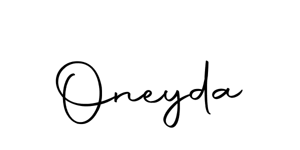Also You can easily find your signature by using the search form. We will create Oneyda name handwritten signature images for you free of cost using Autography-DOLnW sign style. Oneyda signature style 10 images and pictures png
