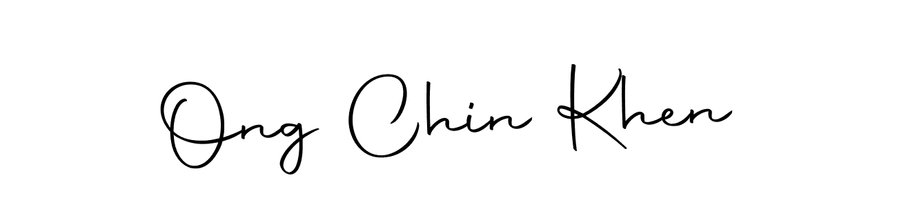 How to Draw Ong Chin Khen signature style? Autography-DOLnW is a latest design signature styles for name Ong Chin Khen. Ong Chin Khen signature style 10 images and pictures png