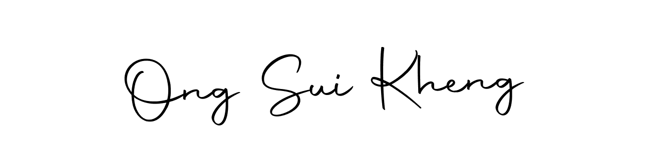 How to Draw Ong Sui Kheng signature style? Autography-DOLnW is a latest design signature styles for name Ong Sui Kheng. Ong Sui Kheng signature style 10 images and pictures png