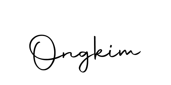 Also You can easily find your signature by using the search form. We will create Ongkim name handwritten signature images for you free of cost using Autography-DOLnW sign style. Ongkim signature style 10 images and pictures png