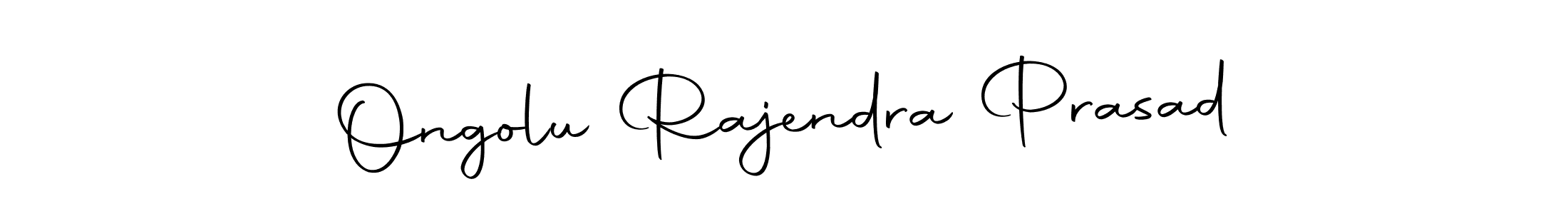 See photos of Ongolu Rajendra Prasad official signature by Spectra . Check more albums & portfolios. Read reviews & check more about Autography-DOLnW font. Ongolu Rajendra Prasad signature style 10 images and pictures png