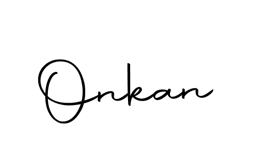 Check out images of Autograph of Onkan name. Actor Onkan Signature Style. Autography-DOLnW is a professional sign style online. Onkan signature style 10 images and pictures png