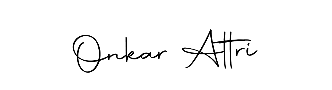 See photos of Onkar Attri official signature by Spectra . Check more albums & portfolios. Read reviews & check more about Autography-DOLnW font. Onkar Attri signature style 10 images and pictures png
