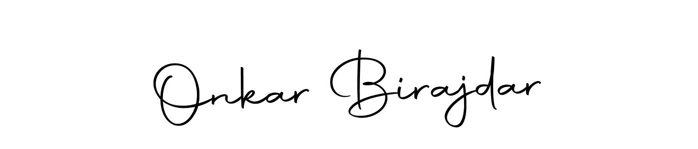 Best and Professional Signature Style for Onkar Birajdar. Autography-DOLnW Best Signature Style Collection. Onkar Birajdar signature style 10 images and pictures png