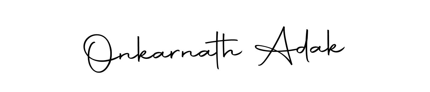 See photos of Onkarnath Adak official signature by Spectra . Check more albums & portfolios. Read reviews & check more about Autography-DOLnW font. Onkarnath Adak signature style 10 images and pictures png