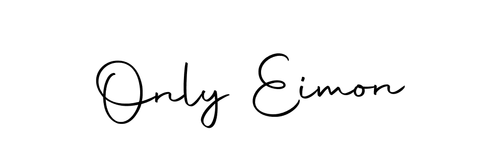 This is the best signature style for the Only Eimon name. Also you like these signature font (Autography-DOLnW). Mix name signature. Only Eimon signature style 10 images and pictures png