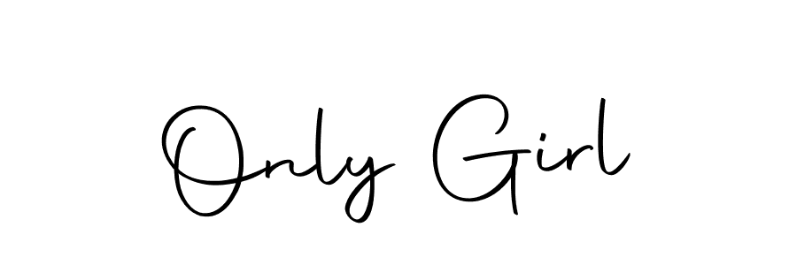 Check out images of Autograph of Only Girl name. Actor Only Girl Signature Style. Autography-DOLnW is a professional sign style online. Only Girl signature style 10 images and pictures png
