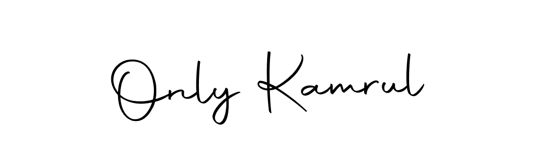 Also You can easily find your signature by using the search form. We will create Only Kamrul name handwritten signature images for you free of cost using Autography-DOLnW sign style. Only Kamrul signature style 10 images and pictures png