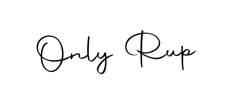 How to Draw Only Rup signature style? Autography-DOLnW is a latest design signature styles for name Only Rup. Only Rup signature style 10 images and pictures png