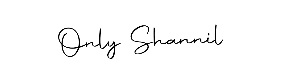 Check out images of Autograph of Only Shannil name. Actor Only Shannil Signature Style. Autography-DOLnW is a professional sign style online. Only Shannil signature style 10 images and pictures png