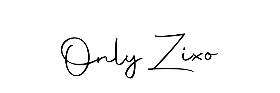 Best and Professional Signature Style for Only Zixo. Autography-DOLnW Best Signature Style Collection. Only Zixo signature style 10 images and pictures png