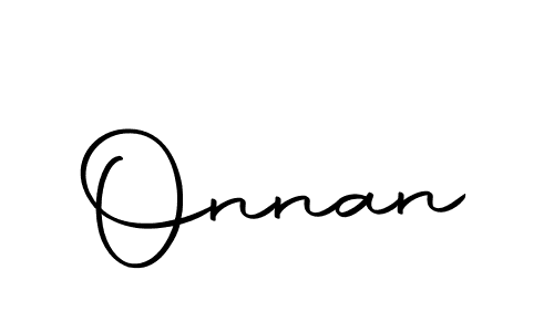 Once you've used our free online signature maker to create your best signature Autography-DOLnW style, it's time to enjoy all of the benefits that Onnan name signing documents. Onnan signature style 10 images and pictures png