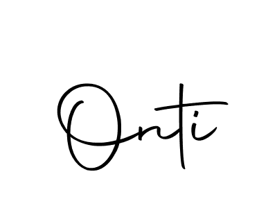 See photos of Onti official signature by Spectra . Check more albums & portfolios. Read reviews & check more about Autography-DOLnW font. Onti signature style 10 images and pictures png